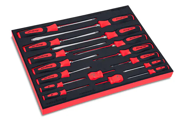 Silver Giveaway - GripEdge Snap-On Matco - 3 Winners!!!