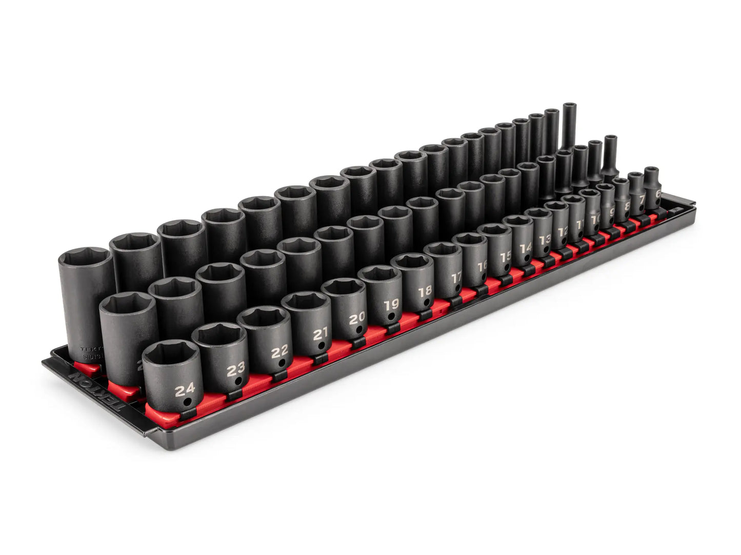 Bonze Giveaway -Koken-VIM -Tekton-GripEdge - COMING SOON!!!!