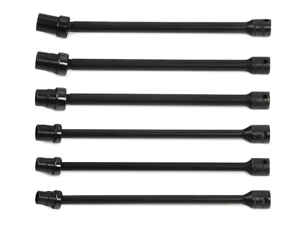 Silver Giveaway - GripEdge Snap-On Matco - 3 Winners!!!