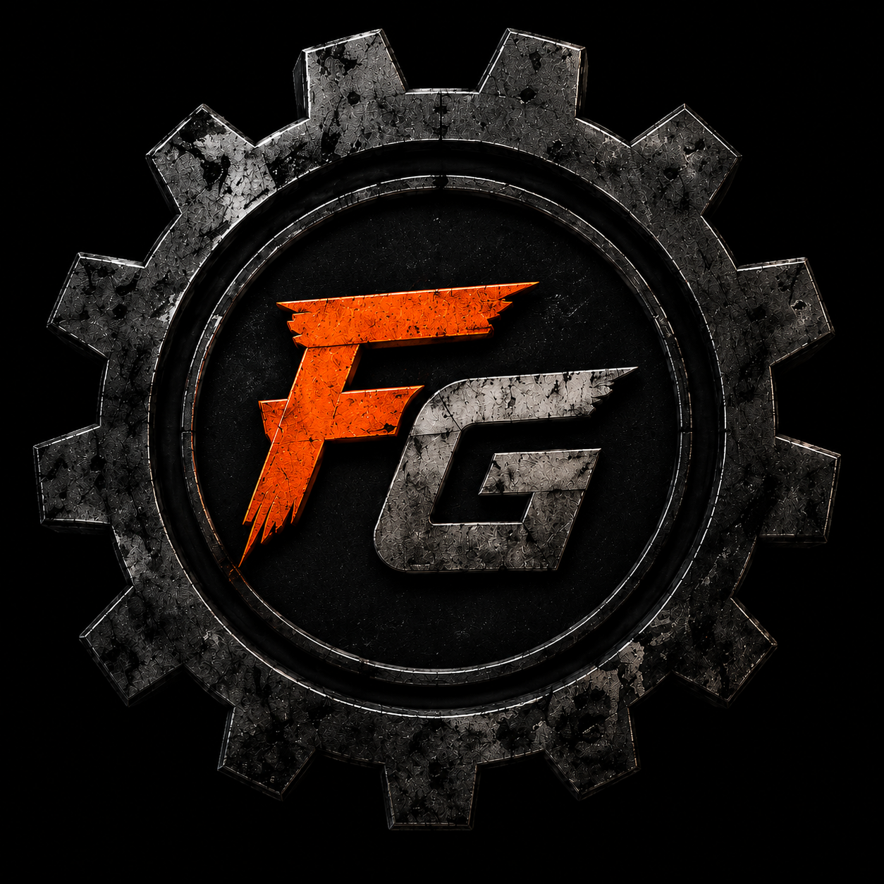Fatti's Garage Gift Card