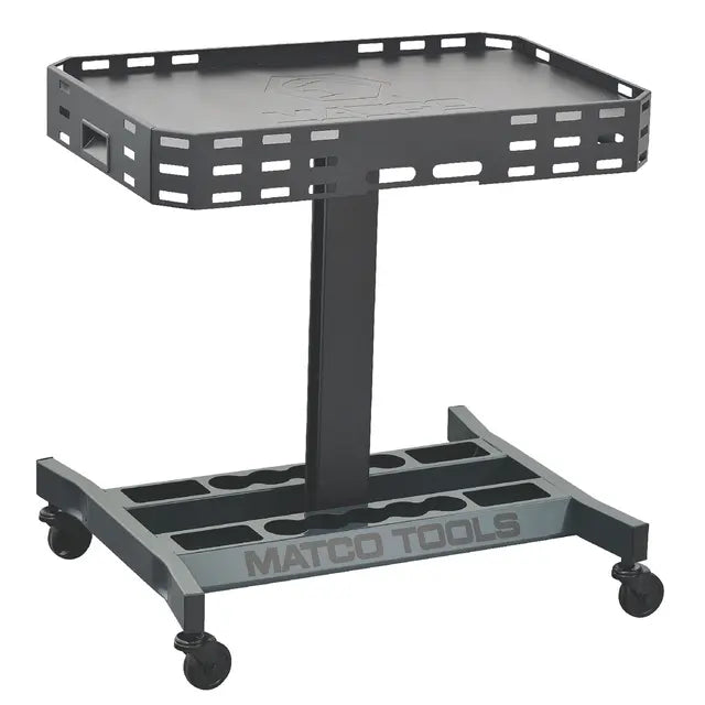 Silver Giveaway - GripEdge Snap-On Matco - 3 Winners!!!