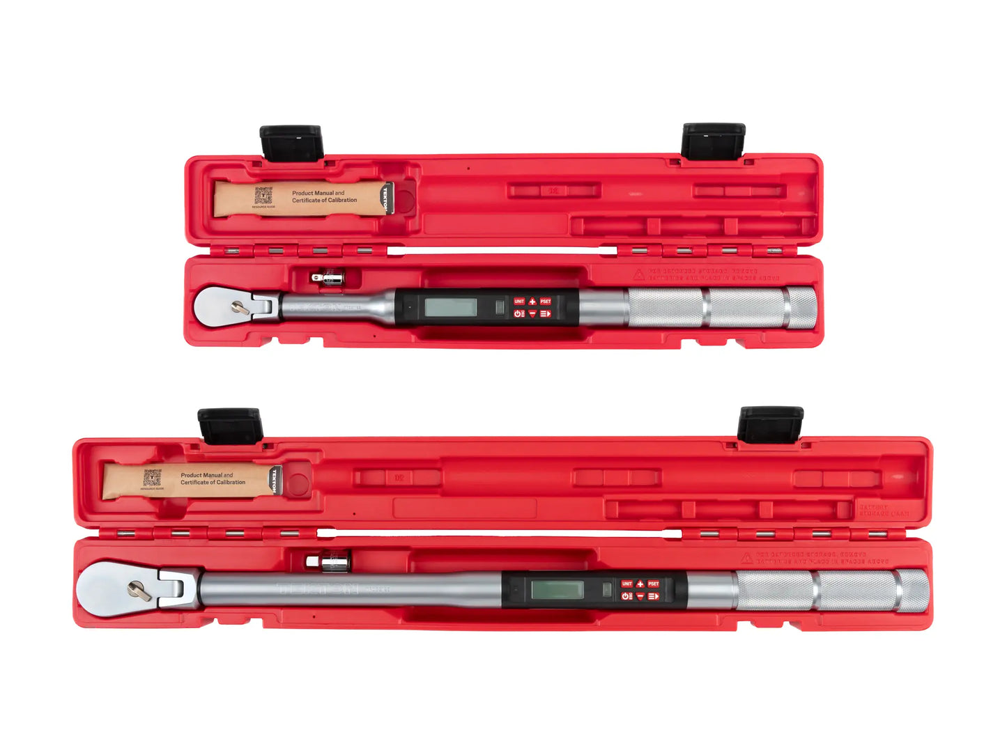 Silver Giveaway - GripEdge Snap-On Matco - 3 Winners!!!